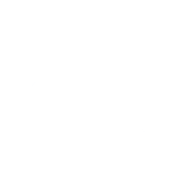 Archi Logo